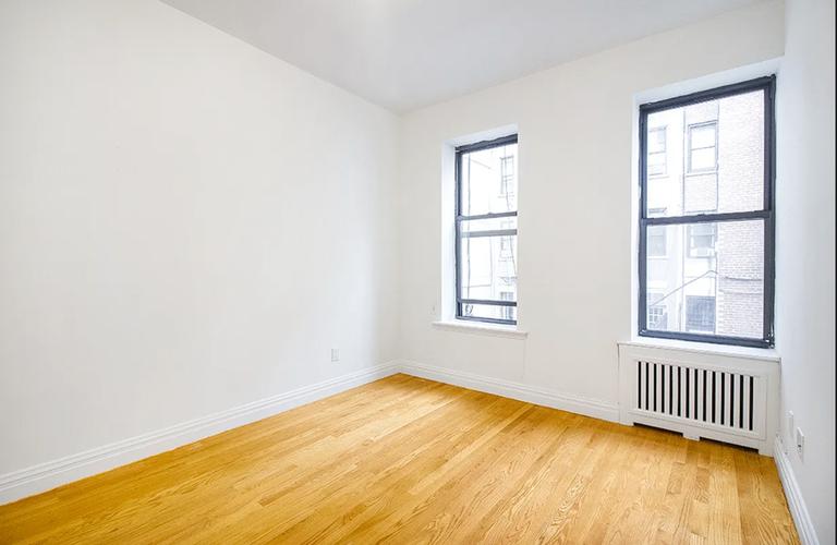 170 East 91st Street 2R Upper East Side New York NY 10128