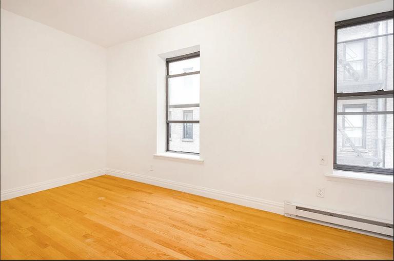 170 East 91st Street 2R Upper East Side New York NY 10128
