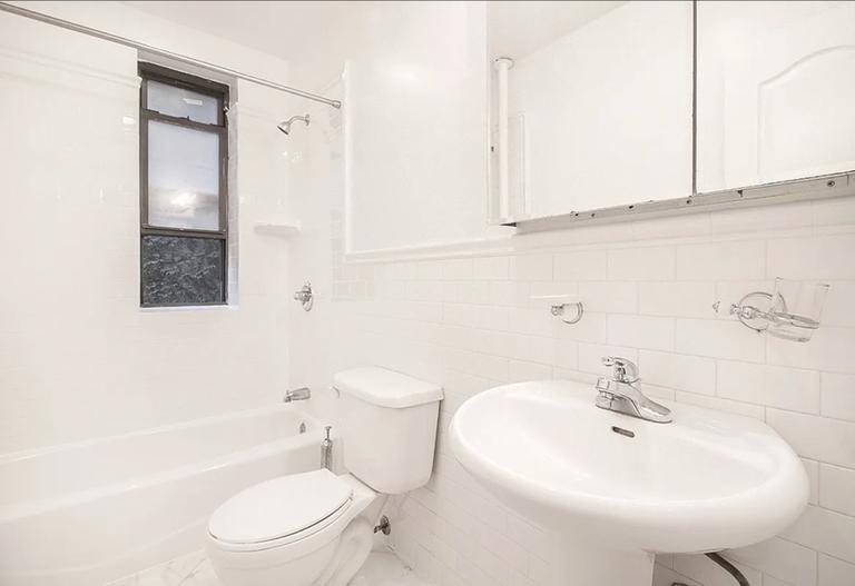 170 East 91st Street 2R Upper East Side New York NY 10128