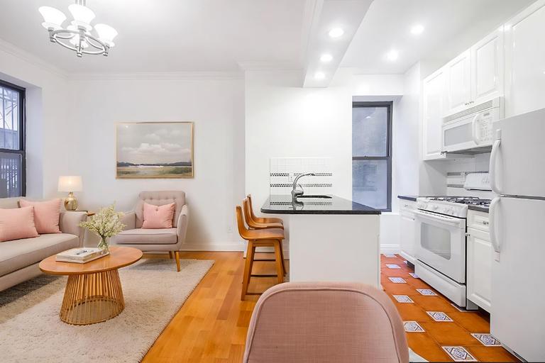 170 East 91st Street 2R Upper East Side New York NY 10128