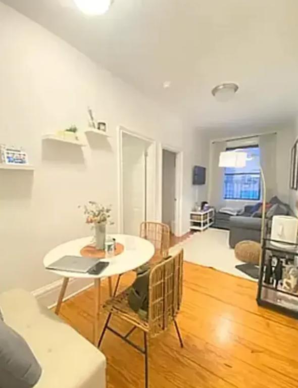 231 Lexington Avenue 2A Murray Hill New York NY 10016