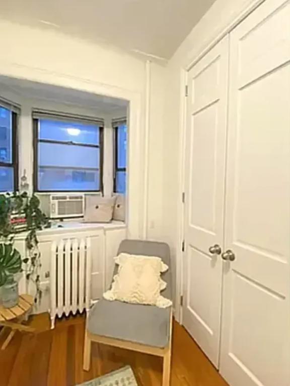 231 Lexington Avenue 2A Murray Hill New York NY 10016