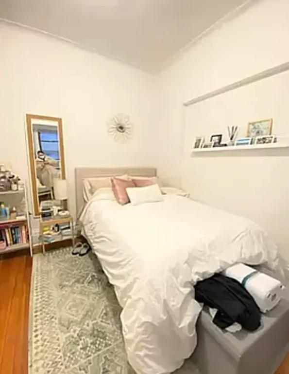 231 Lexington Avenue 2A Murray Hill New York NY 10016
