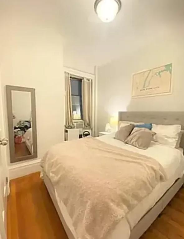 231 Lexington Avenue 2A Murray Hill New York NY 10016