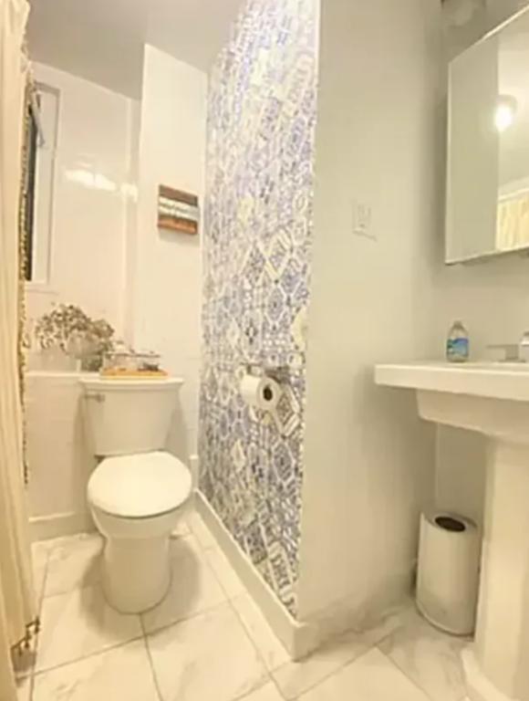 231 Lexington Avenue 2A Murray Hill New York NY 10016