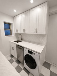 340 East 66th Street 1A Upper East Side New York NY 10065
