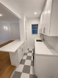 340 East 66th Street 1A Upper East Side New York NY 10065
