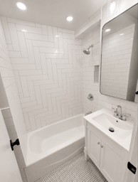340 East 66th Street 1A Upper East Side New York NY 10065