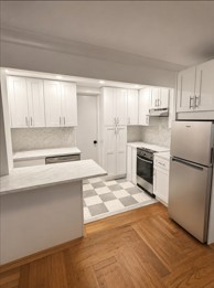 340 East 66th Street 1A Upper East Side New York NY 10065