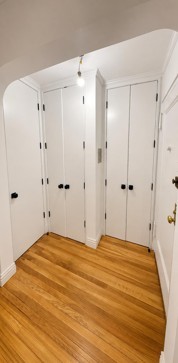 340 East 66th Street 1A Upper East Side New York NY 10065