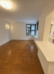 340 East 66th Street 1A Upper East Side New York NY 10065