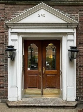 340 East 66th Street 1A Upper East Side New York NY 10065