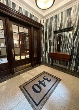 340 East 66th Street 1A Upper East Side New York NY 10065