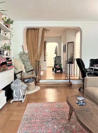 340 East 66th Street 4G Upper East Side New York NY 10065