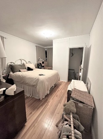 340 East 66th Street 4G Upper East Side New York NY 10065