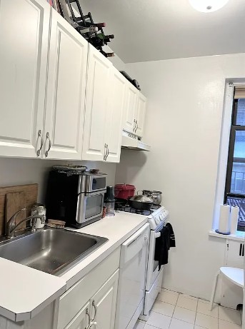 340 East 66th Street 4G Upper East Side New York NY 10065