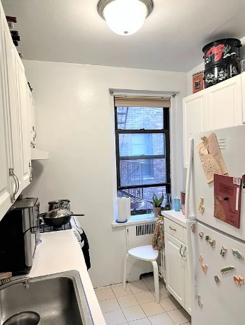 340 East 66th Street 4G Upper East Side New York NY 10065