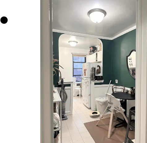 340 East 66th Street 4G Upper East Side New York NY 10065