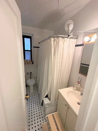340 East 66th Street 4G Upper East Side New York NY 10065