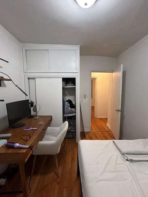 1752 First Avenue 4B Upper East Side New York NY 10128