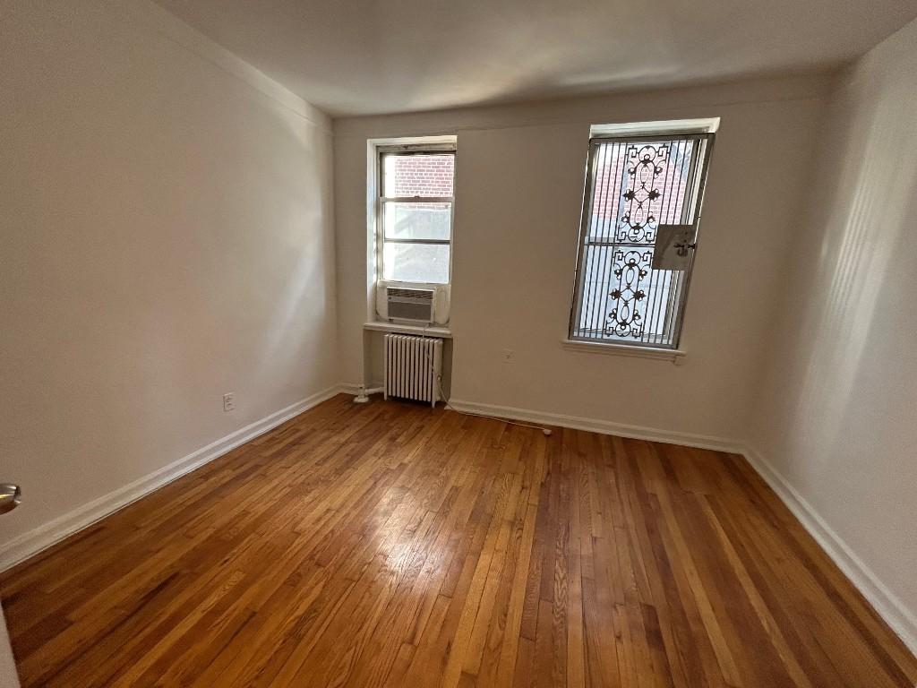 1752 First Avenue 4B Upper East Side New York NY 10128