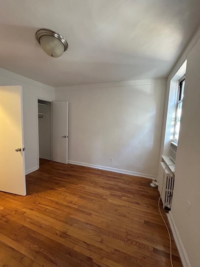 1752 First Avenue 4B Upper East Side New York NY 10128