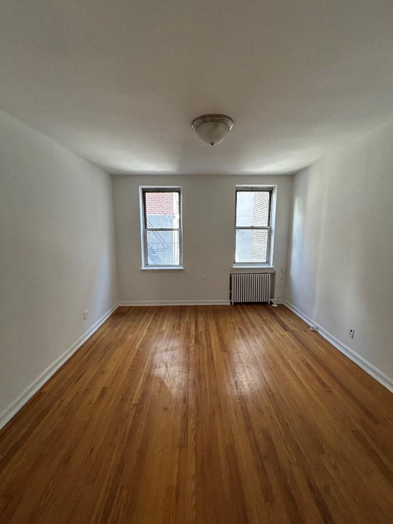 1752 First Avenue 4B Upper East Side New York NY 10128