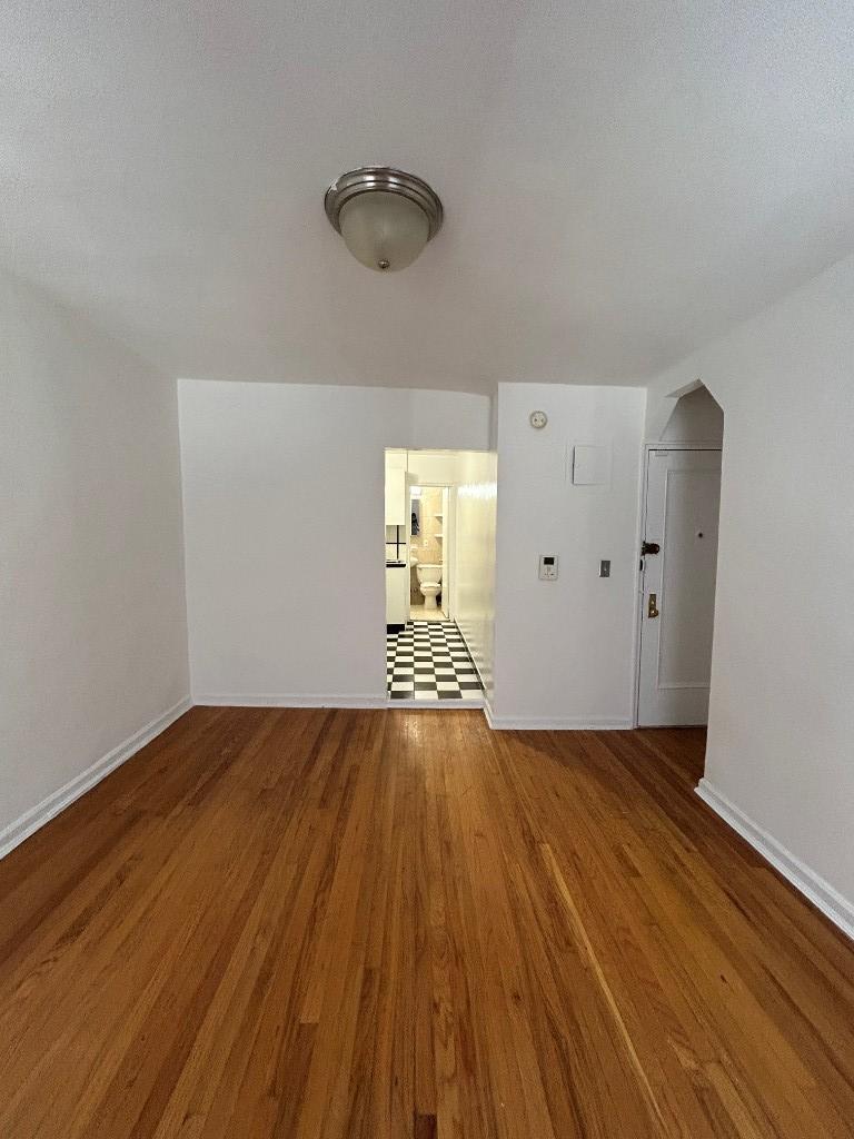 1752 First Avenue 4B Upper East Side New York NY 10128