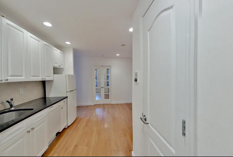 103 Lexington Avenue 1A Kips Bay New York NY 10016