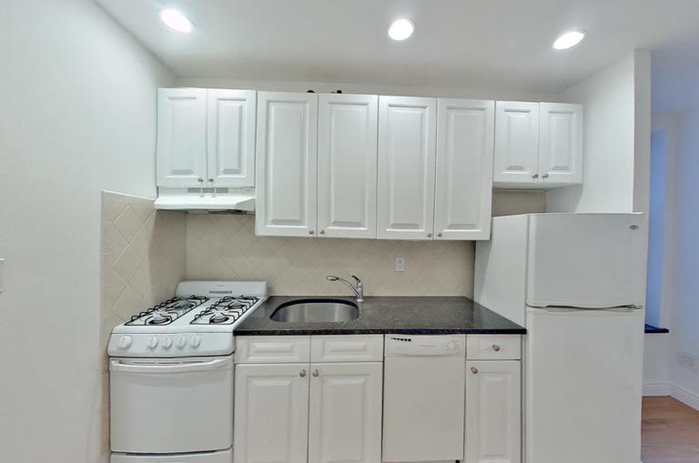 103 Lexington Avenue 1A Kips Bay New York NY 10016