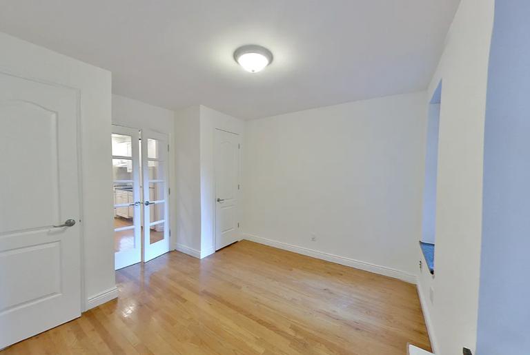 103 Lexington Avenue 1A Kips Bay New York NY 10016