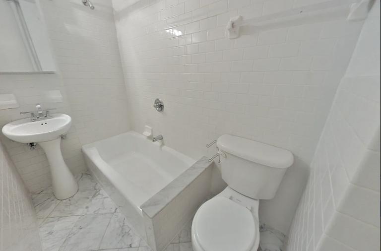 103 Lexington Avenue 1A Kips Bay New York NY 10016