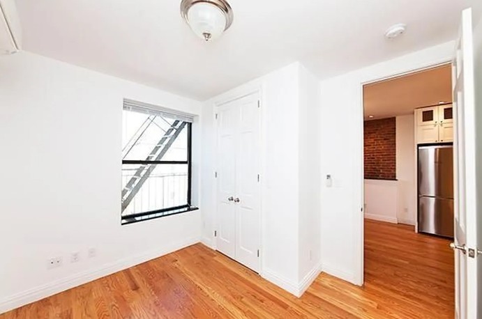 749 Ninth Avenue 401 Clinton New York NY 10019