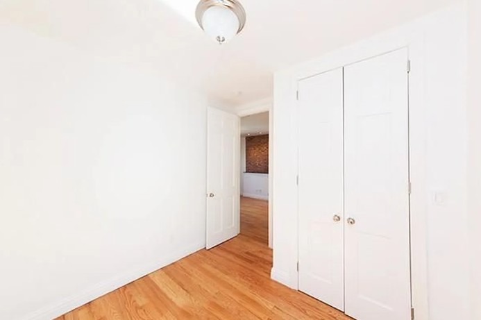 749 Ninth Avenue 401 Clinton New York NY 10019