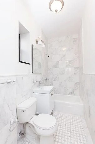 749 Ninth Avenue 401 Clinton New York NY 10019
