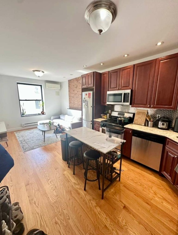 749 Ninth Avenue 401 Clinton New York NY 10019