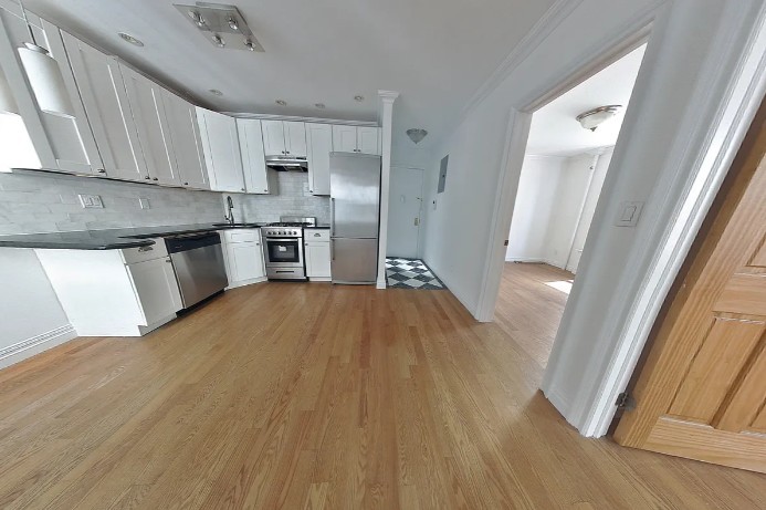 400 East 91st Street 1E Upper East Side New York NY 10128