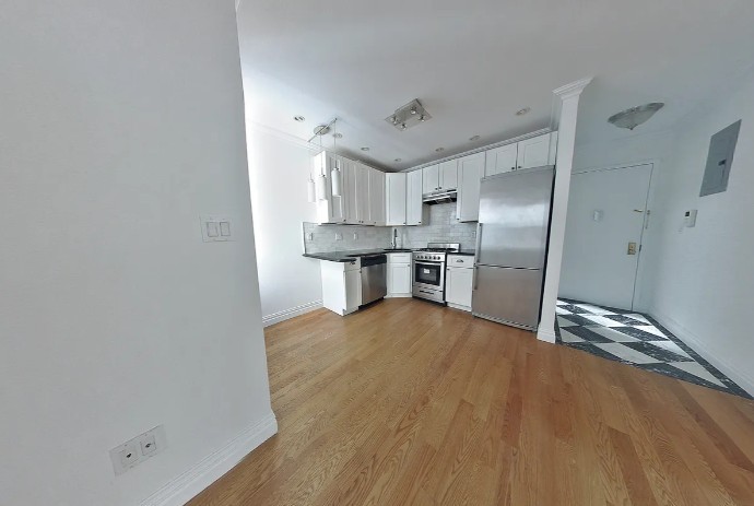 400 East 91st Street 1E Upper East Side New York NY 10128