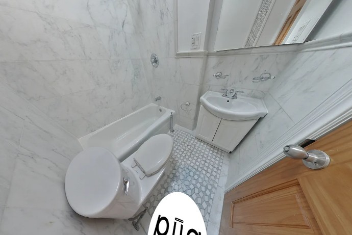 400 East 91st Street 1E Upper East Side New York NY 10128