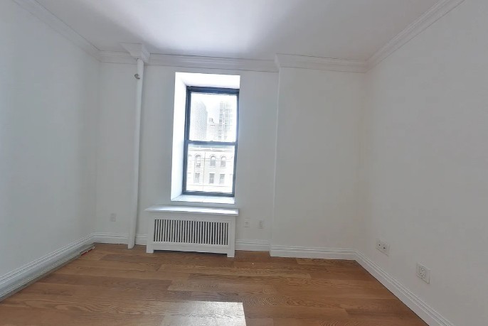 400 East 91st Street 1E Upper East Side New York NY 10128