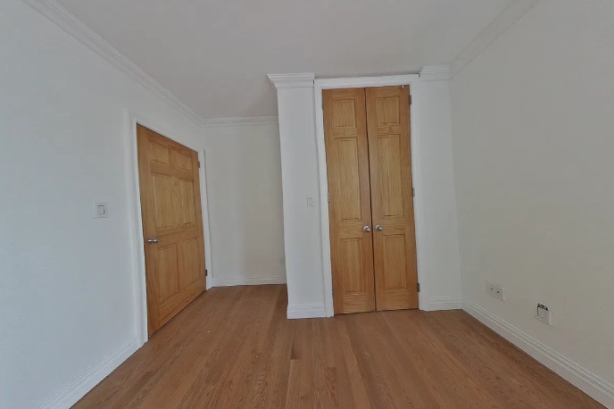 400 East 91st Street 1E Upper East Side New York NY 10128