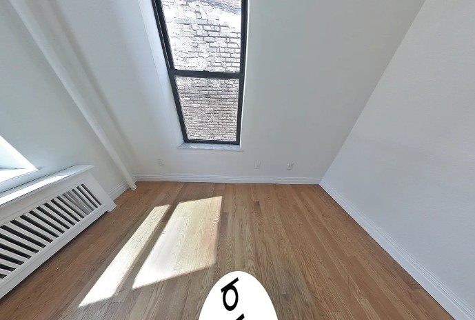 400 East 91st Street 1E Upper East Side New York NY 10128