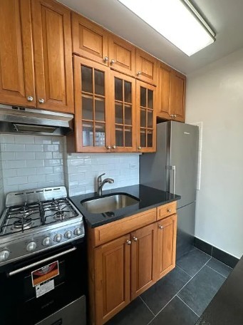 442 West 57th Street 10A Clinton New York NY 10019