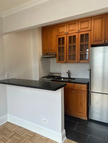 442 West 57th Street 10A Clinton New York NY 10019