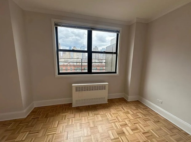 442 West 57th Street 10A Clinton New York NY 10019