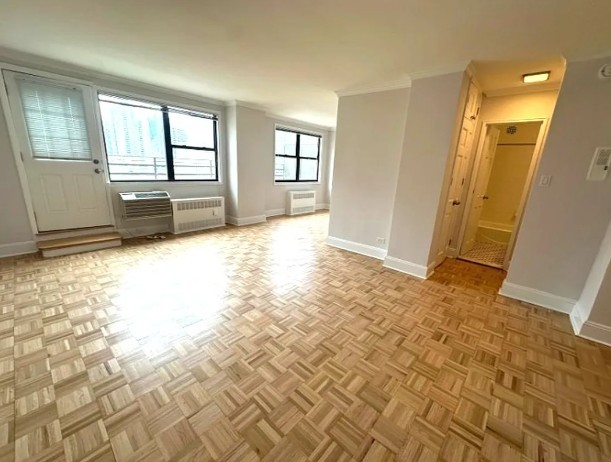 442 West 57th Street 10A Clinton New York NY 10019