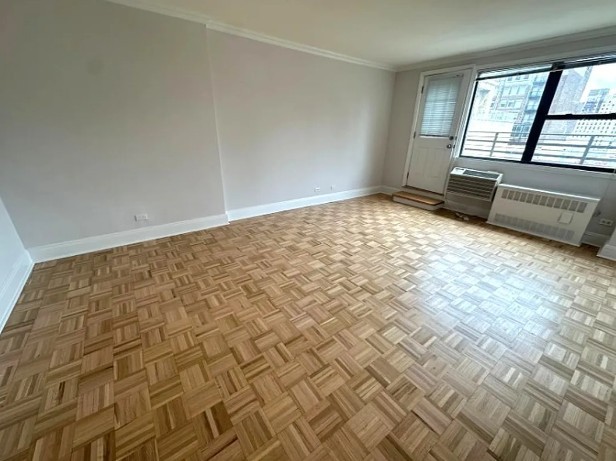 442 West 57th Street 10A Clinton New York NY 10019