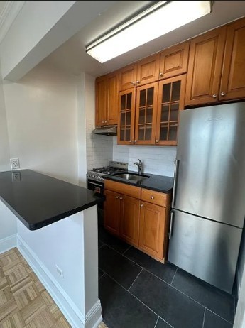 442 West 57th Street 10A Clinton New York NY 10019