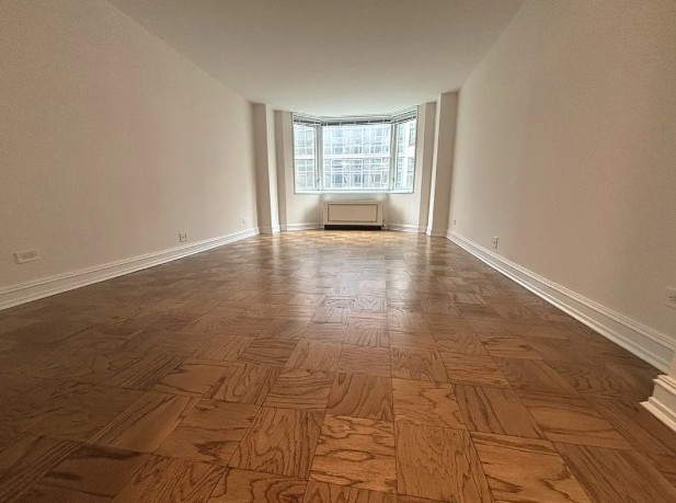 400 East 71st Street 7K Upper East Side New York NY 10021