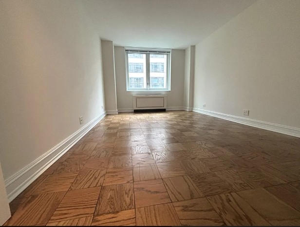 400 East 71st Street 7K Upper East Side New York NY 10021